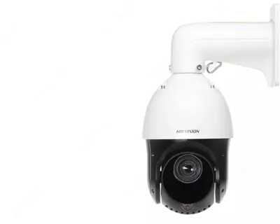 DS-2DE4215IW-IP-FULL — tezkor gumbazli kamera IK-yoritish bilan -
